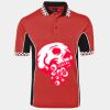 PODIUM MOTO POLO Thumbnail