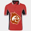 PODIUM MOTO POLO Thumbnail
