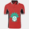 PODIUM MOTO POLO Thumbnail