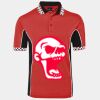 PODIUM MOTO POLO Thumbnail