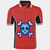 PODIUM MOTO POLO Thumbnail