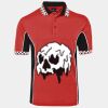 PODIUM MOTO POLO Thumbnail
