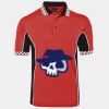 PODIUM MOTO POLO Thumbnail