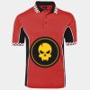 PODIUM MOTO POLO Thumbnail