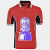 PODIUM MOTO POLO Thumbnail