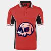 PODIUM MOTO POLO Thumbnail