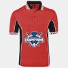 PODIUM MOTO POLO Thumbnail
