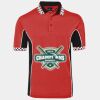 PODIUM MOTO POLO Thumbnail