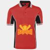 PODIUM MOTO POLO Thumbnail