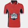 PODIUM MOTO POLO Thumbnail