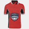 PODIUM MOTO POLO Thumbnail