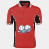 PODIUM MOTO POLO Thumbnail