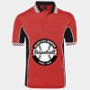 PODIUM MOTO POLO Thumbnail