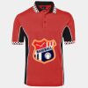 PODIUM MOTO POLO Thumbnail