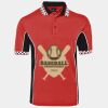 PODIUM MOTO POLO Thumbnail
