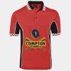 PODIUM MOTO POLO Thumbnail