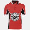 PODIUM MOTO POLO Thumbnail