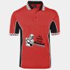 PODIUM MOTO POLO Thumbnail