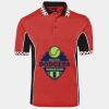 PODIUM MOTO POLO Thumbnail