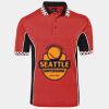 PODIUM MOTO POLO Thumbnail
