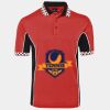 PODIUM MOTO POLO Thumbnail