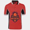 PODIUM MOTO POLO Thumbnail