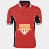 PODIUM MOTO POLO Thumbnail
