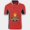 PODIUM MOTO POLO Thumbnail