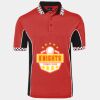PODIUM MOTO POLO Thumbnail