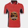 PODIUM MOTO POLO Thumbnail