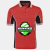 PODIUM MOTO POLO Thumbnail
