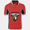 PODIUM MOTO POLO Thumbnail