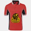 PODIUM MOTO POLO Thumbnail