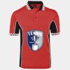 PODIUM MOTO POLO Thumbnail