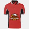 PODIUM MOTO POLO Thumbnail