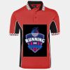 PODIUM MOTO POLO Thumbnail
