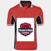 PODIUM MOTO POLO Thumbnail