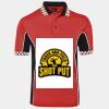 PODIUM MOTO POLO Thumbnail