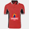 PODIUM MOTO POLO Thumbnail