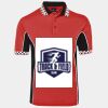 PODIUM MOTO POLO Thumbnail