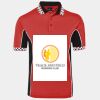 PODIUM MOTO POLO Thumbnail