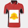 PODIUM MOTO POLO Thumbnail