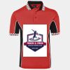 PODIUM MOTO POLO Thumbnail