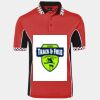 PODIUM MOTO POLO Thumbnail
