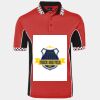 PODIUM MOTO POLO Thumbnail