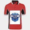 PODIUM MOTO POLO Thumbnail