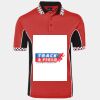 PODIUM MOTO POLO Thumbnail