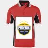 PODIUM MOTO POLO Thumbnail
