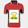 PODIUM MOTO POLO Thumbnail