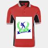 PODIUM MOTO POLO Thumbnail